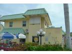 435 Gulf Blvd #5, Indian Rocks Beach, FL 33785