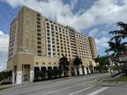 117 NW 42nd Ave #1114, Miami, FL 33126