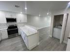 2314 Johnson St #5A, Hollywood, FL 33020