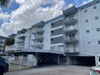 1655 W 44th Pl #210, Hialeah, FL 33012