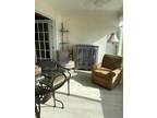 2091 E Yarmouth E #2091, Boca Raton, FL 33434