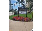 1965 S Ocean Dr #2A, Hallandale Beach, FL 33009