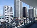 133 NE 2nd Ave #1901, Miami, FL 33132