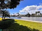 629 SE 19th Ave #B, Deerfield Beach, FL 33441