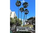 16909 N Bay Rd #110, Sunny Isles Beach, FL 33160