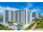 6917 Collins Ave #903, Miami Beach, FL 33141