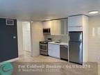 2716 NE 30th Pl #101C, Fort Lauderdale, FL 33306