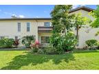 501 E Bay Dr #1602, Largo, FL 33770