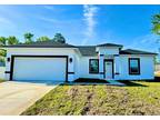 6390 SW 129th Loop, Ocala, FL 34473