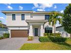 23217 SW 108th Ave, Homestead, FL 33032