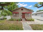 809 E Knollwood St, Tampa, FL 33604