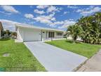 7111 NW 58th Ct, Tamarac, FL 33321