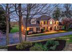 5930 Clifton Oaks Dr SE, Clarksville, MD 21029