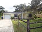 4046 Rainbow Cir, Labelle, FL 33935