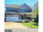 6506 Northam Rd, Temple Hills, MD 20748