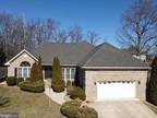 103 Duner Ct, Winchester, VA 22602