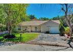 1208 NW 89th Dr, Coral Springs, FL 33071