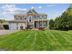 4770 Hawfinch Ct, Woodbridge, VA 22193