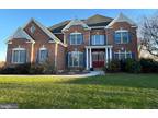 3210 Old Carriage Dr, Allen Township, PA 18045