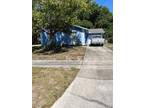 1617 N Madison Ave, Clearwater, FL 33755