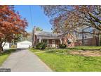 2195 S Queen St, York, PA 17402