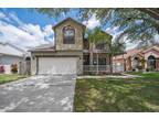 2217 Newt St, Orlando, FL 32837