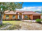 4631 Eaglewood Dr, Orlando, FL 32817