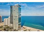 18501 Collins #1503, Sunny Isles Beach, FL 33160