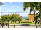 5411 N Flagler Dr, West Palm Beach, FL 33407