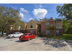 8657 Fancy Finch Dr #102, Tampa, FL 33614