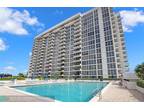 531 N Ocean Blvd #505, Pompano Beach, FL 33062