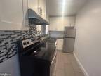 2015 Walnut St #306, Philadelphia, PA 19103