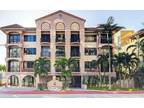 8816 Collins Ave #304, Surfside, FL 33154