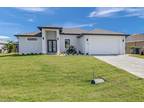 3710 NW 1st Terrace, Cape Coral, FL 33993