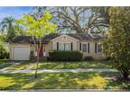 1803 Florinda Dr, Orlando, FL 32804