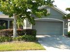 2153 Parrot Fish Dr, Holiday, FL 34691