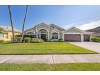 11905 Keating Dr, Tampa, FL 33626