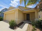 1214 Trailwater St, Ruskin, FL 33570