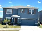 1080 Cambridge Dr, Winter Haven, FL 33881