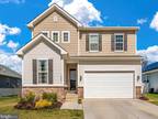 12661 Barton Dr, Hagerstown, MD 21740