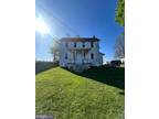 261 Peach Bottom Rd, Peach Bottom, PA 17563