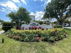 3650 Whitehall Dr #305, West Palm Beach, FL 33401