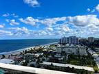 111 Briny Ave #1712, Pompano Beach, FL 33062