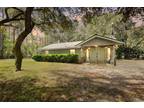 9210 NW 127th Ct, Chiefland, FL 32626