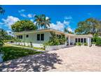 6100 La Gorce Dr, Miami Beach, FL 33140