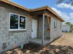 605 SW 11th Ave, Homestead, FL 33030