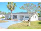 2249 Dover Ave, Fort Myers, FL 33907