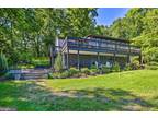 3295 River Rd, Bluemont, VA 20135