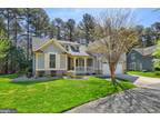 38668 Oyster Catcher Dr, Ocean View, DE 19970