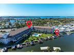 9604 W Cortez Rd #232, Bradenton, FL 34210